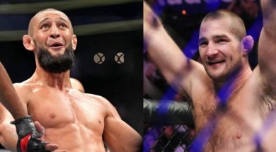 khamzay-chimaev-sean-strickland-mma-ufc