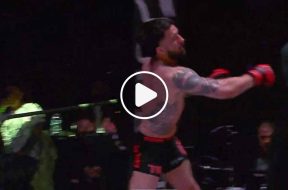 kodebout-inconscient-mma-video