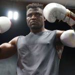 ngannou-joshua-pronostic-boxe