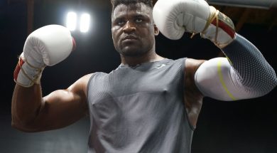 ngannou-joshua-pronostic-boxe