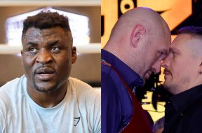 ngannou-pronostic-usyk-fury-boxe