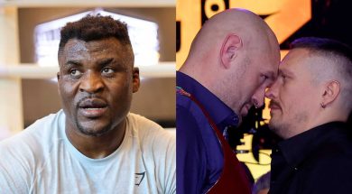 ngannou-pronostic-usyk-fury-boxe