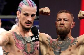 sean-omalley-conor-mcgregor-ufc-mma