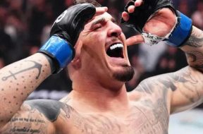 tom-aspinall-ufc-mma-pereira