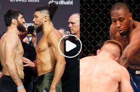 ufc-ankalaev-walker-taylor-lapilus-mma-video