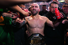 Alexander-Volkanovski-veut-être-un-des-plus-grands-de-histoire-de-UFC