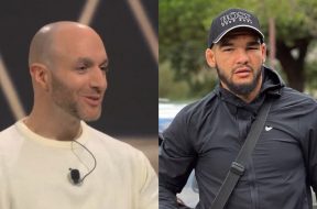 Amin-Ayoub-revient-sur-sa-non-signature-à-UFC-en-dégouté-avoir