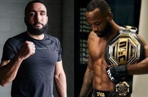 Belal-Muhammad-en-prend-à-Leon-Edwards