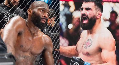 Benoît-Saint-Denis-Cédric-Doumbé-UFC-Paris-MMA
