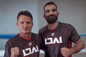 Benoît-Saint-Denis-vs-Dustin-Poirier-découvrez-avis-de-Daniel-Woirin