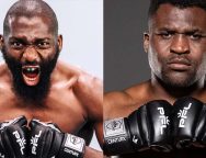 Cedric-Doumbe-Francis-Ngannou-PFL-MMA