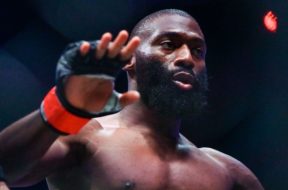 Cédric-Doumbé-accepte-le-call-out-du-champion-du-Bellator-Baki-intervient