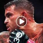 Qui est vraiment Dustin Poirier, l'adversaire de Benoît Saint-Denis ?