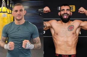 Dustin-Poirier-donne-son-pronostic-pour-son-combat-contre-Benoît-Saint-Denis