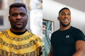 Francis-Ngannou-donne-son-avis-sur-Anthony-Joshua