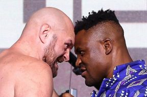 Francis-Ngannou-explique-gagné-contre-Tyson-Fury