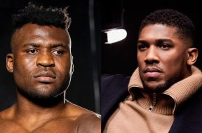 Francis-Ngannou-laisse-un-message-glaçant-à-Anthony-Joshua