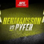 Hermansson-Pyfer