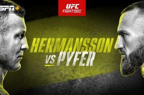 Hermansson-Pyfer