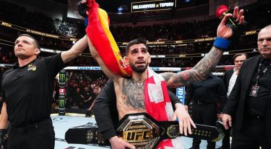 Ilia-Topuria-veut-affronter-une-légende-de-la-boxe-anglaise