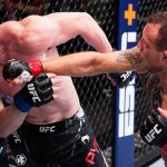 Jack Hermansson