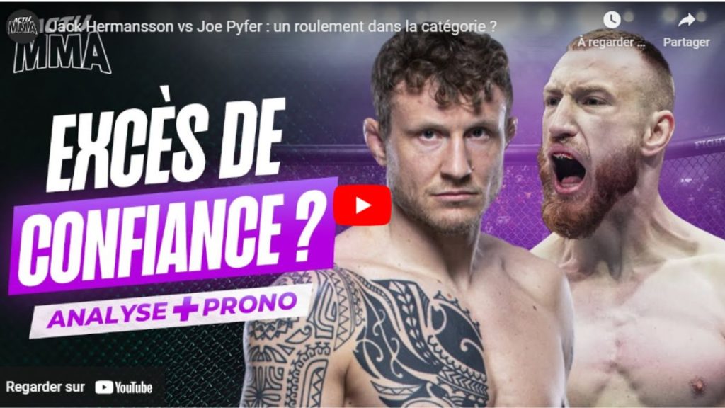 Jack-Hermansson-vs-Joe Pyfer-un-roulement-dans-la-catégorie