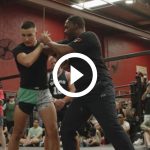 Jon-Jones