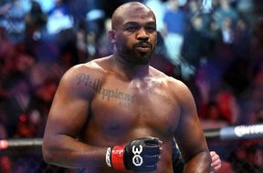 Jon-jones-combat-facile-mma