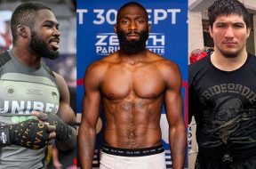 Jordan-Zébo-Pronostic-Cédric-Doumbé-Baki-PFL-Paris-MMA