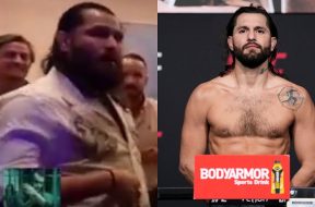 Jorge-Masvidal