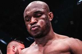 Kamaru-Usman-Physique-UFC-MMA