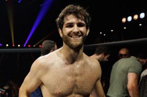 Matthieu-Letho-Duclos-exprime-sur-son-combat-pour-la-ceinture-de-HEXAGONE-MMA