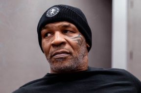 Mike-Tyson-répond-aux-rumeurs-selon-lesquelles-il-combattra-une-légende-du-MMA