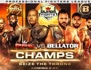 PFL-Bellator-MMA-Carte-horaires-comment-regarder-Actu-MMA