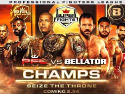 PFL-Bellator-MMA-Carte-horaires-comment-regarder-Actu-MMA