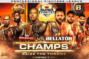 PFL-Bellator-MMA-Carte-horaires-comment-regarder-Actu-MMA