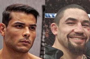 Paulo-Costa-réagit-à-sa-défaite-contre-Robert-Whittaker-à-UFC-298