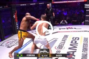 Renan-Ferreira-TKO