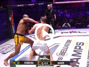 Renan-Ferreira-TKO