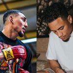 Teofimo Lopez a call-out Terence Crawford après avoir conservé son titre de champion du monde WBO des poids légers face à Jamaine Ortiz. Le public a hué la décision et Ortiz a qualifié de "ridicule" le pointage des arbitres.