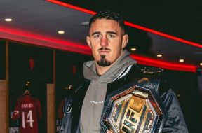 Tom-Aspinall-de-retour-pour-le-main-event-de-UFC-300-contre-un-champion