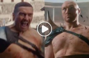 Tyson-Fury-Oleksandr-Usyk-bande-annonce-Boxe-Vidéo