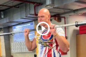 Tyson-Fury-était-en-grande-forme-pour-affronter-Oleksandr-Usyk