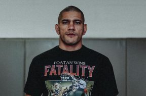 UFC-301-est-dans-le-viseur-Alex-Pereira