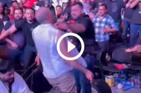 UFC-Mexico-fight