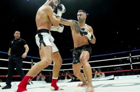Yohan-Lidon-devient-double-champion-de-kick-boxing-en-battant-Cyril-Benzaquen