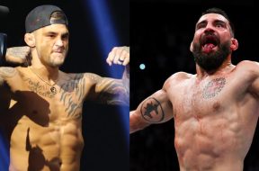 benoit-saint-denis-dustin-poirier-mma-ufc (2)