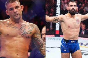 benoit-saint-denis-dustin-poirier-sonenn-ufc-mma