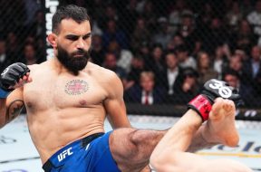 benoit-saint-denis-mma-ufc-prono