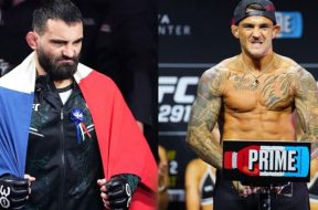 benoit-saint-denis-poirier-mma-thomson